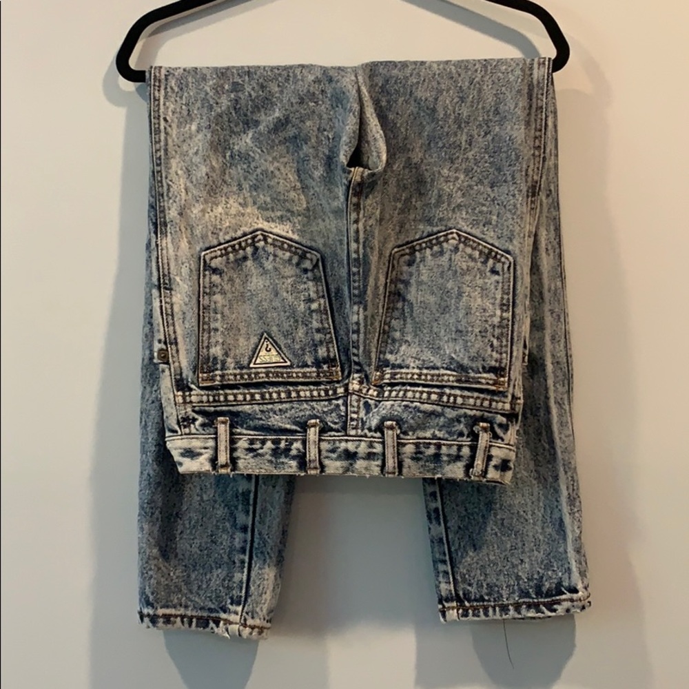 Guess jeans - Picture 2 of 4